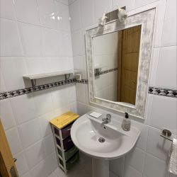 Fotos del alojamiento 2