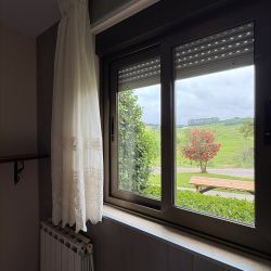Fotos del alojamiento 9