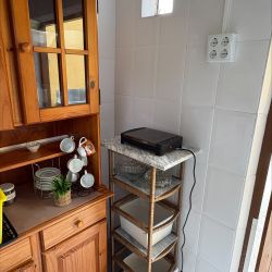 Fotos del alojamiento 7