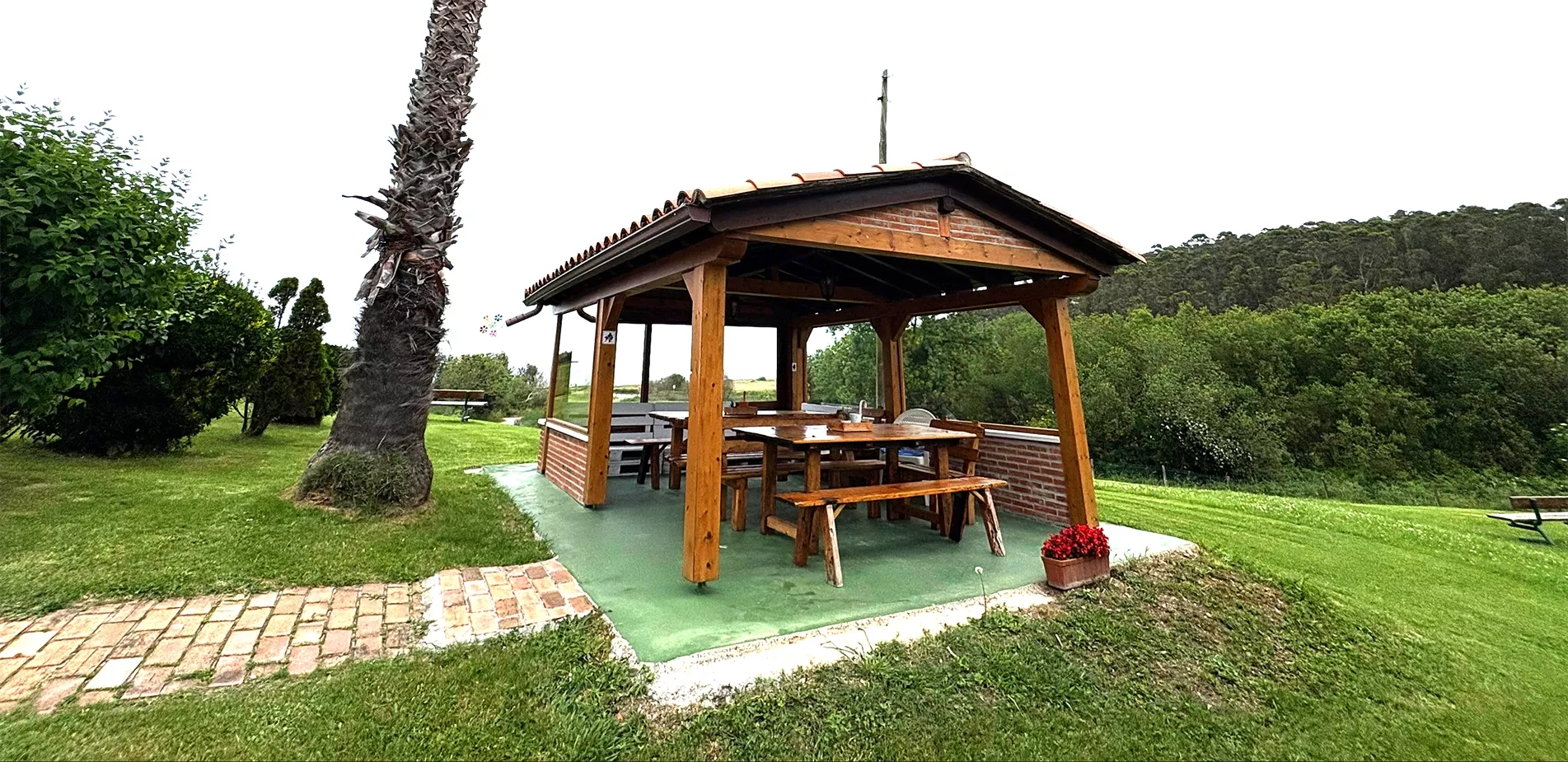 Casa en alquiler para alojamiento en San Vicente de la Barquera