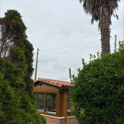 Foto de los exteriores 13
