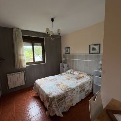 Fotos del alojamiento 6