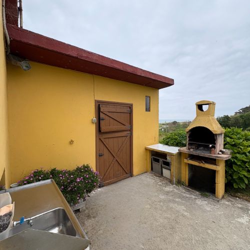 Foto de los exteriores 3