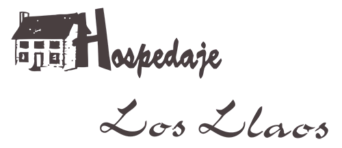 HOSPEDAJE LOS LLAOS
